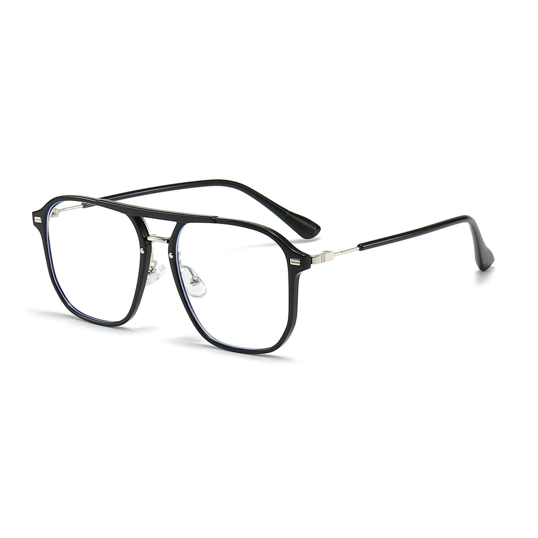 Ramona Eyeglasses 1405-C1 | Prime Particle