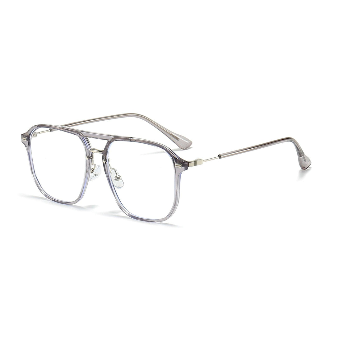 Ramona Eyeglasses 1405-C1 | Prime Particle