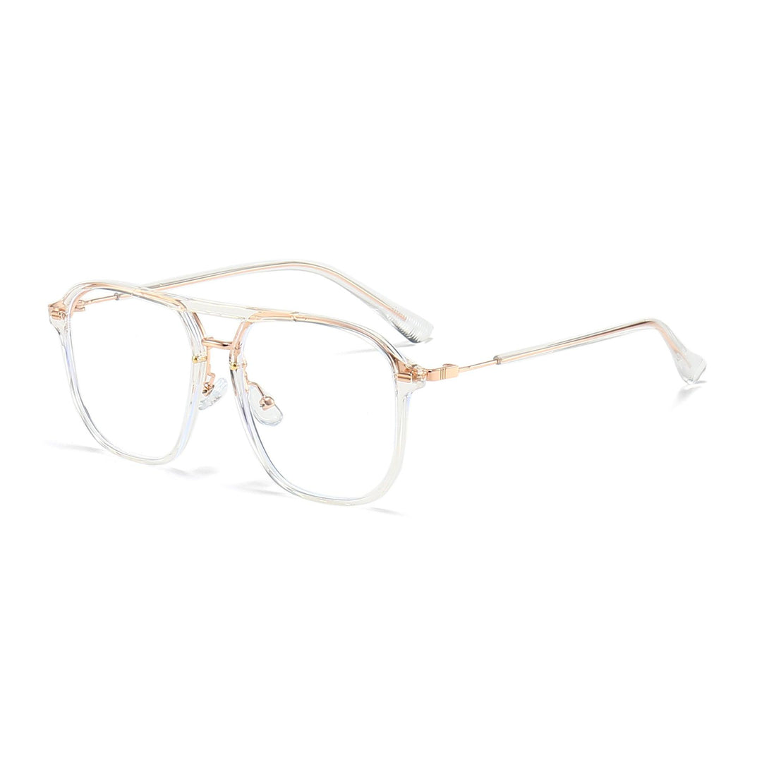 Ramona Eyeglasses 1405-C1 | Prime Particle