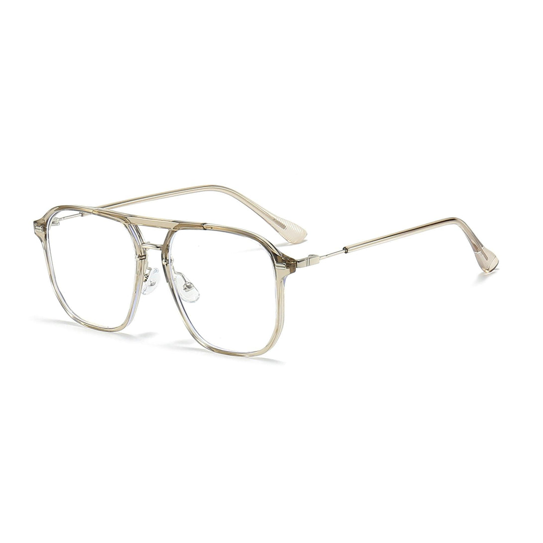 Ramona Eyeglasses 1405-C1 | Prime Particle