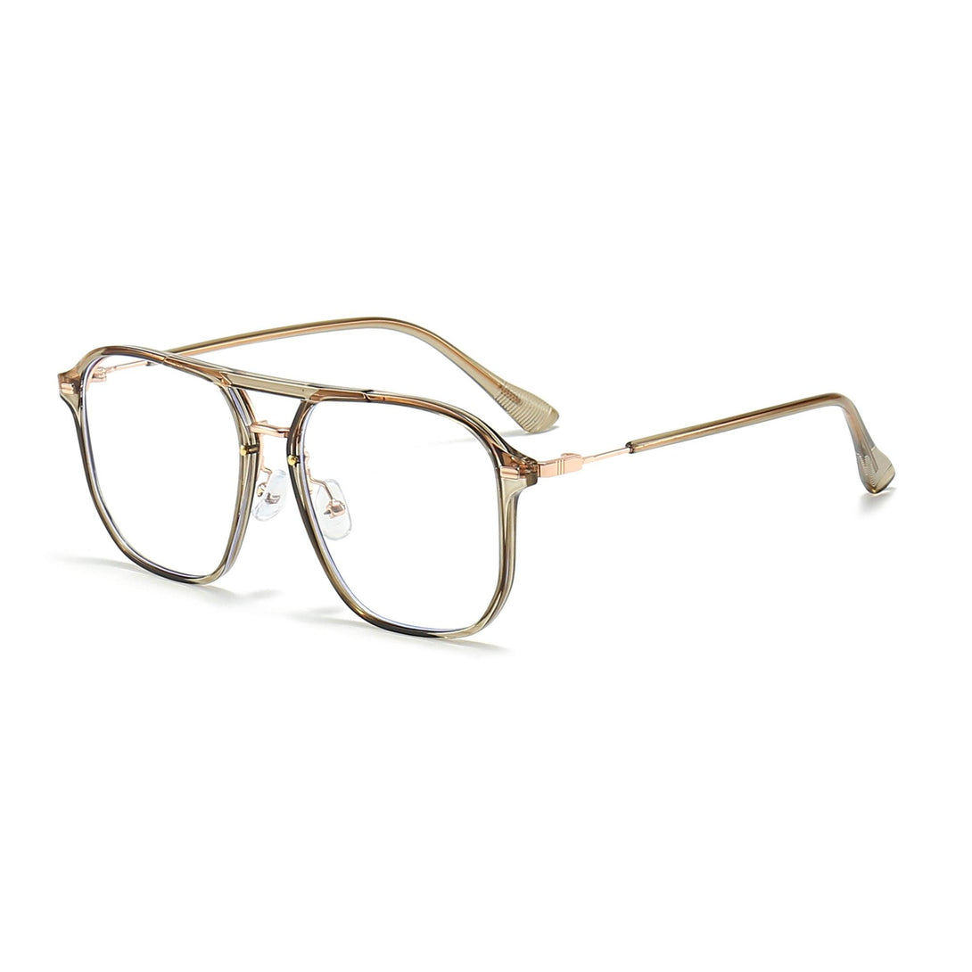 Ramona Eyeglasses 1405-C1 | Prime Particle