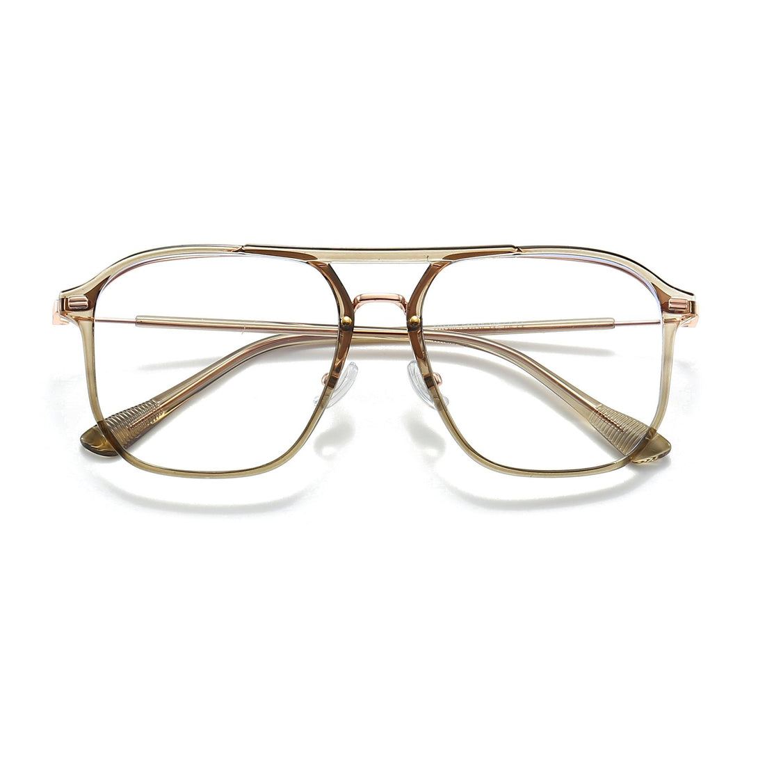 Ramona Eyeglasses 1405-C4 | Prime Particle