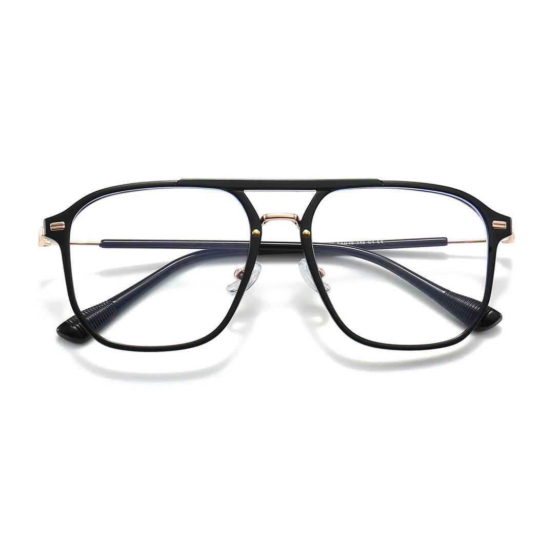 Ramona Eyeglasses 1405-C5 | Prime Particle