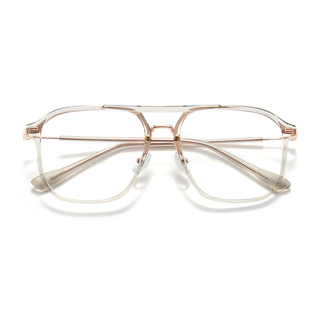 Ramona Eyeglasses 1405-C7 | Prime Particle