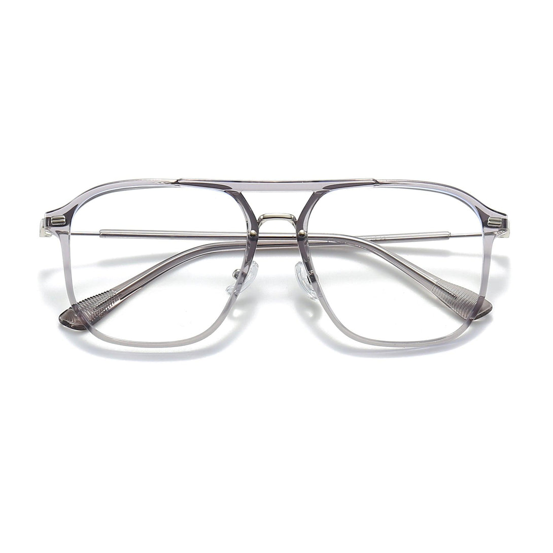 Ramona Eyeglasses 1405-C8 | Prime Particle