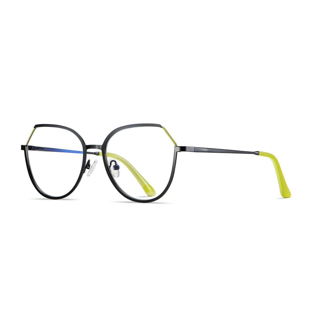 Randolph Eyeglasses 3034-C1 | Prime Particle