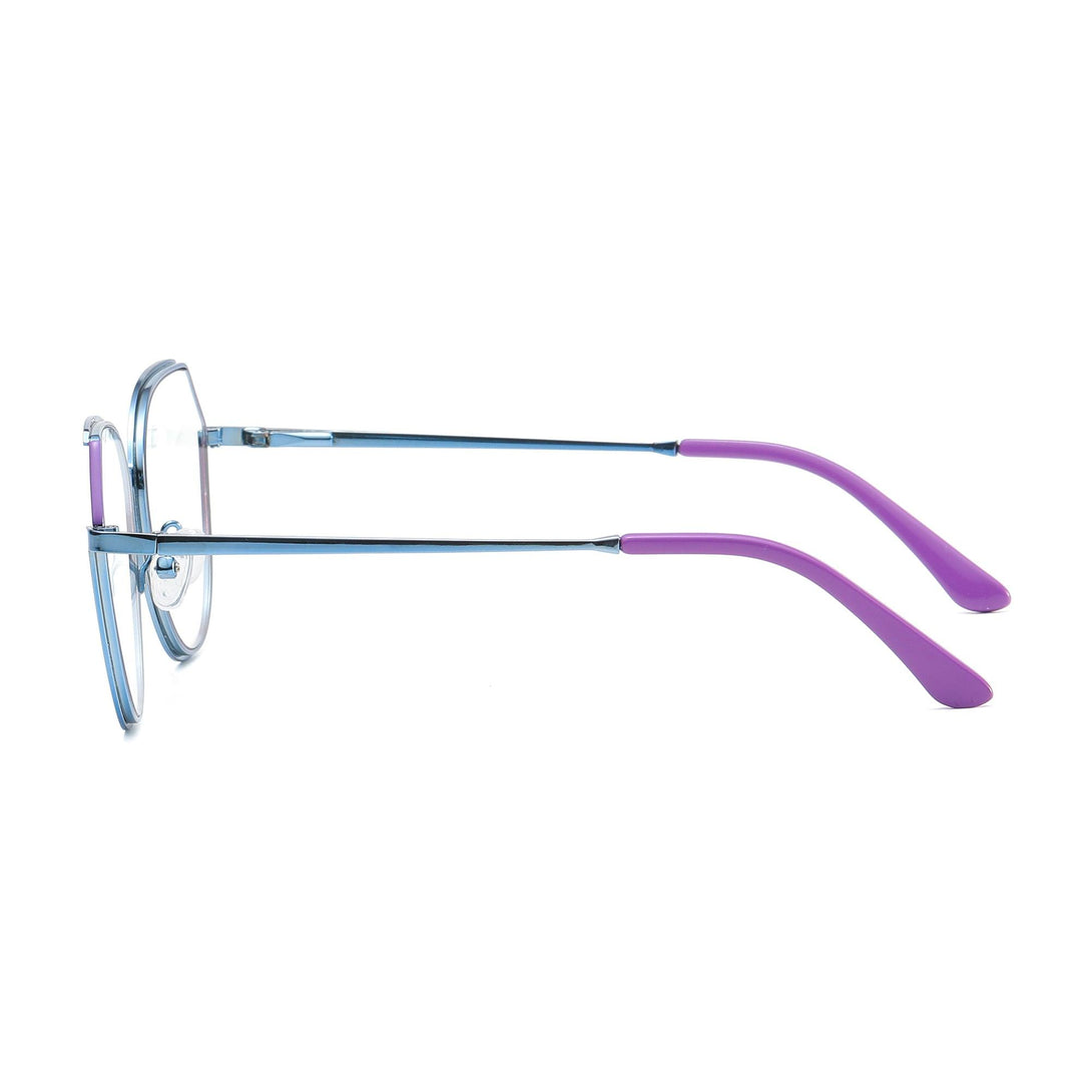 Randolph Eyeglasses 3034-C1 | Prime Particle