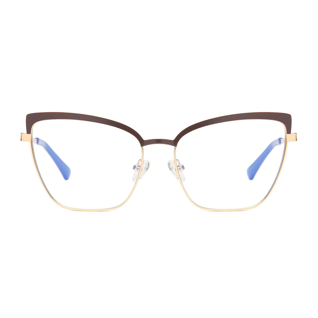 Rankin Eyeglasses 3009-C1 | Prime Particle