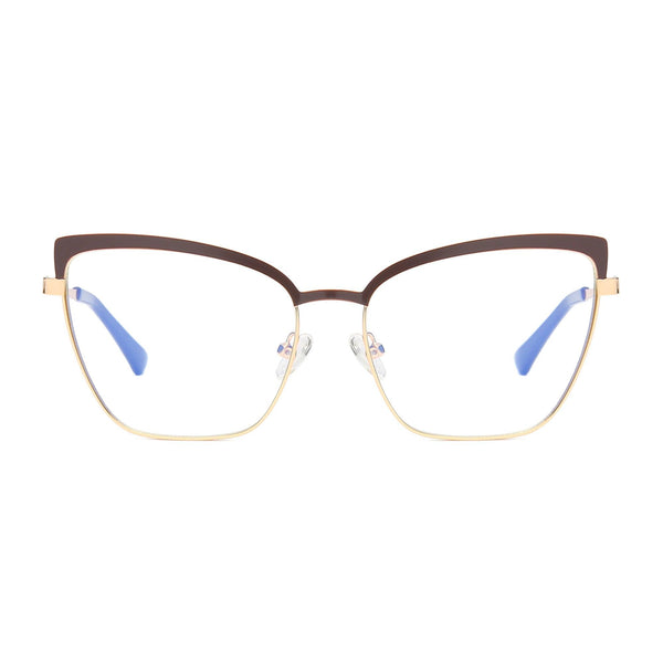 Rankin Eyeglasses 3009-C1 | Prime Particle