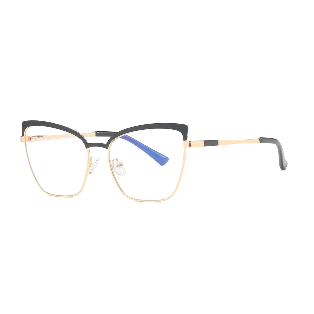 Rankin Eyeglasses 3009-C1 | Prime Particle