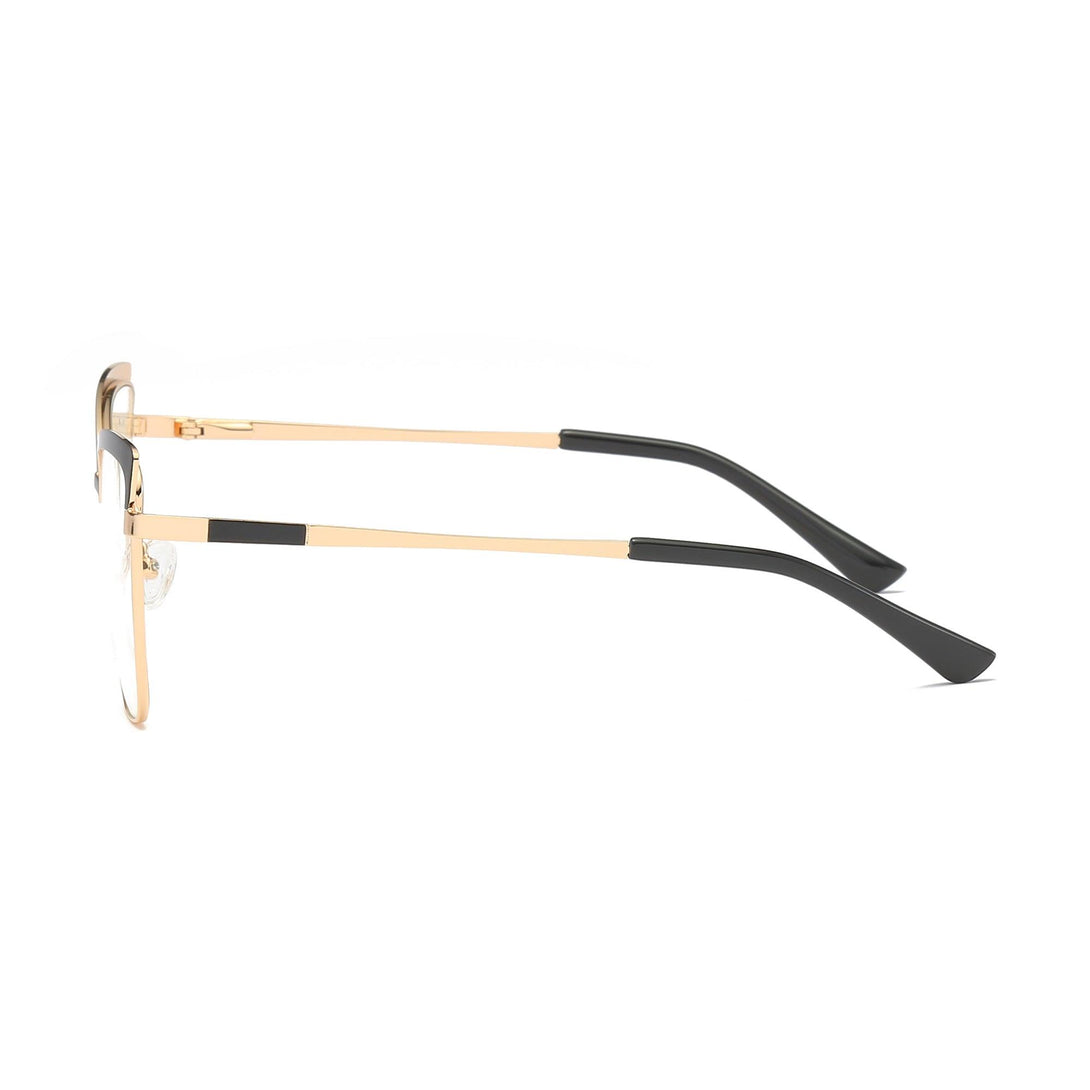 Rankin Eyeglasses 3009-C1 | Prime Particle