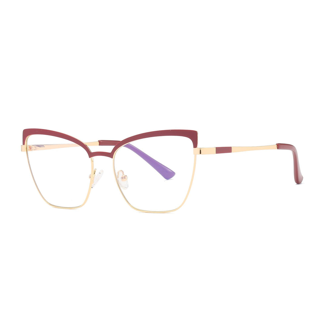 Rankin - Eyeglasses - 3009-C1 | Prime Particle