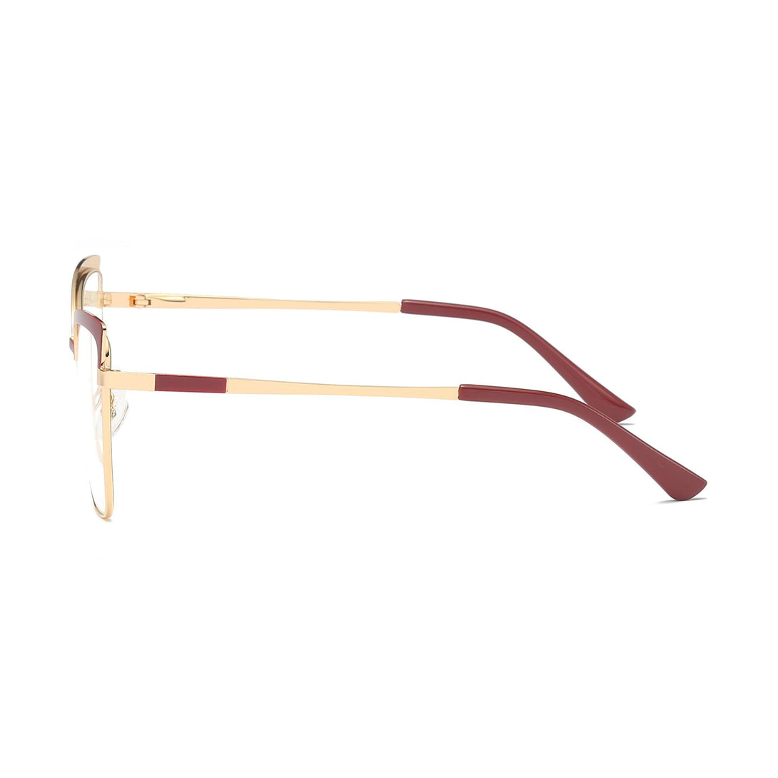 Rankin - Eyeglasses - 3009-C1 | Prime Particle