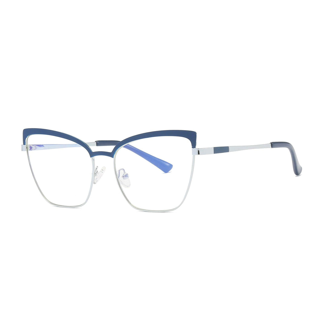 Rankin - Eyeglasses - 3009-C1 | Prime Particle