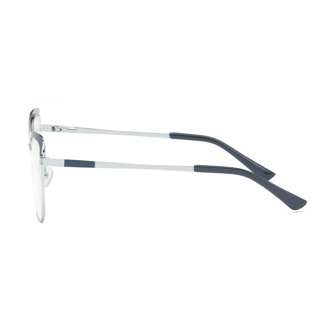 Rankin - Eyeglasses - 3009-C1 | Prime Particle