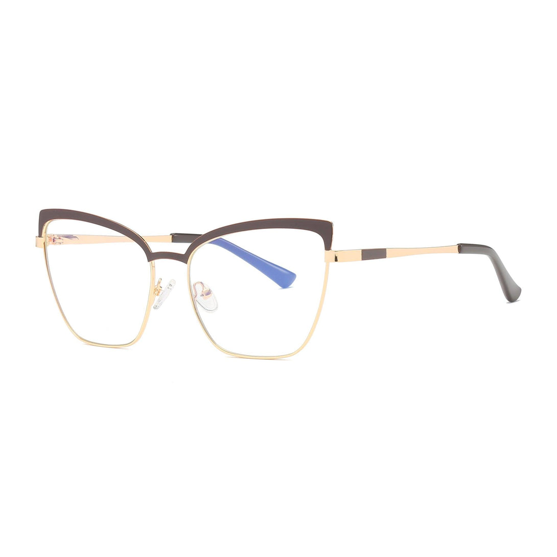 Rankin Eyeglasses 3009-C1 | Prime Particle