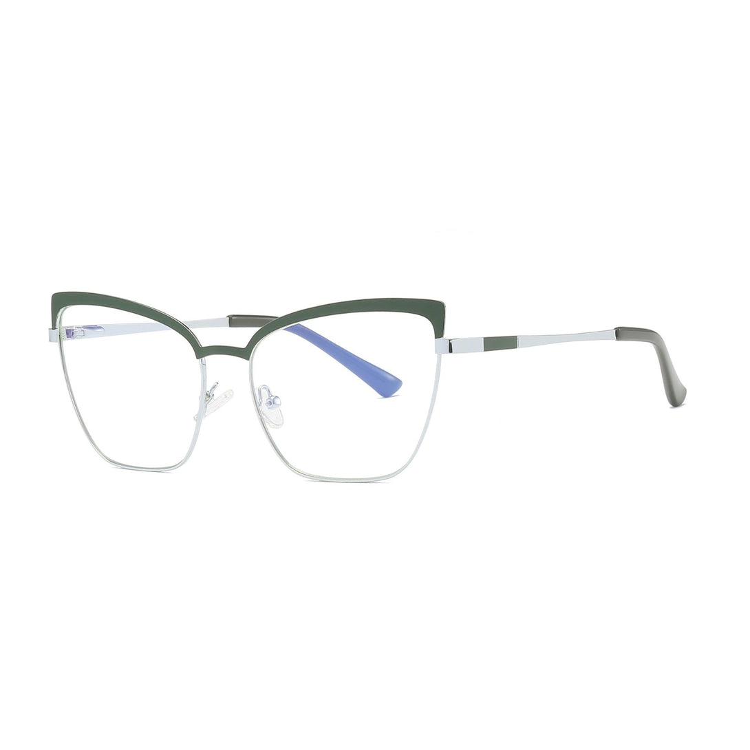 Rankin - Eyeglasses - 3009-C1 | Prime Particle