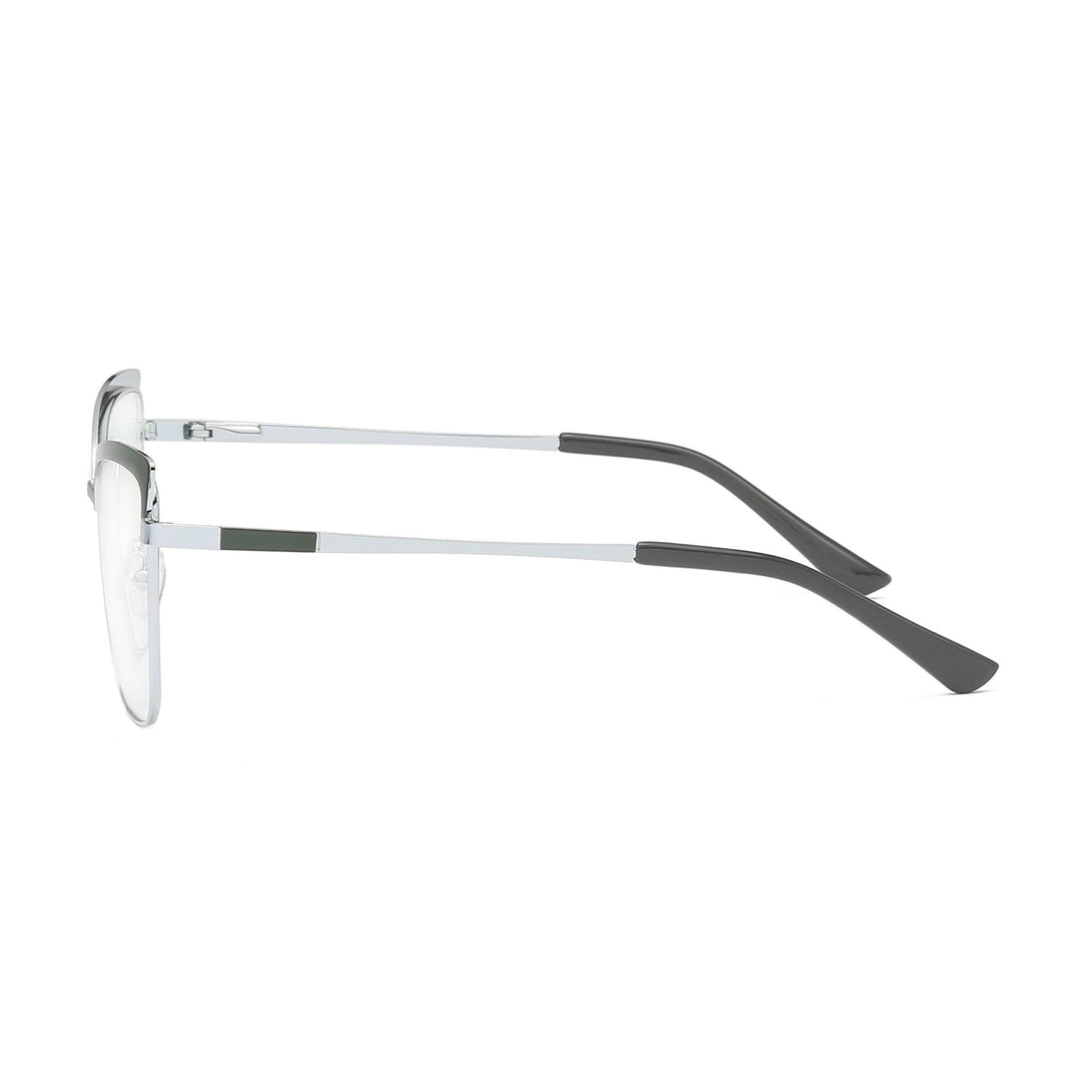 Rankin - Eyeglasses - 3009-C1 | Prime Particle