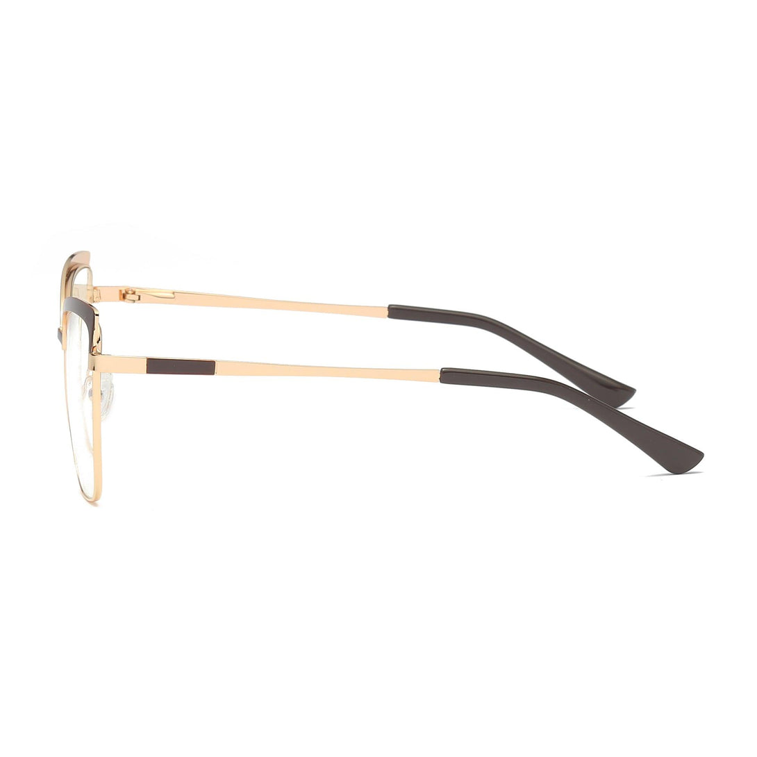 Rankin Eyeglasses 3009-C1 | Prime Particle