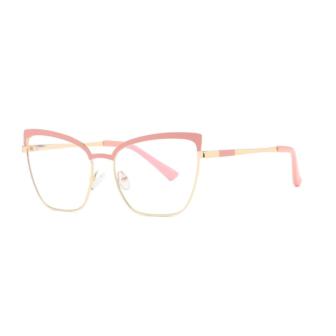 Rankin Eyeglasses 3009-C1 | Prime Particle