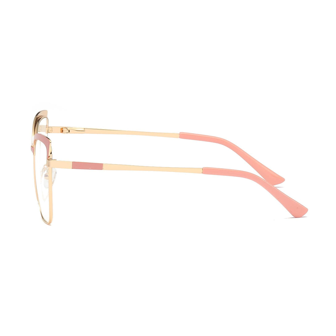 Rankin Eyeglasses 3009-C1 | Prime Particle