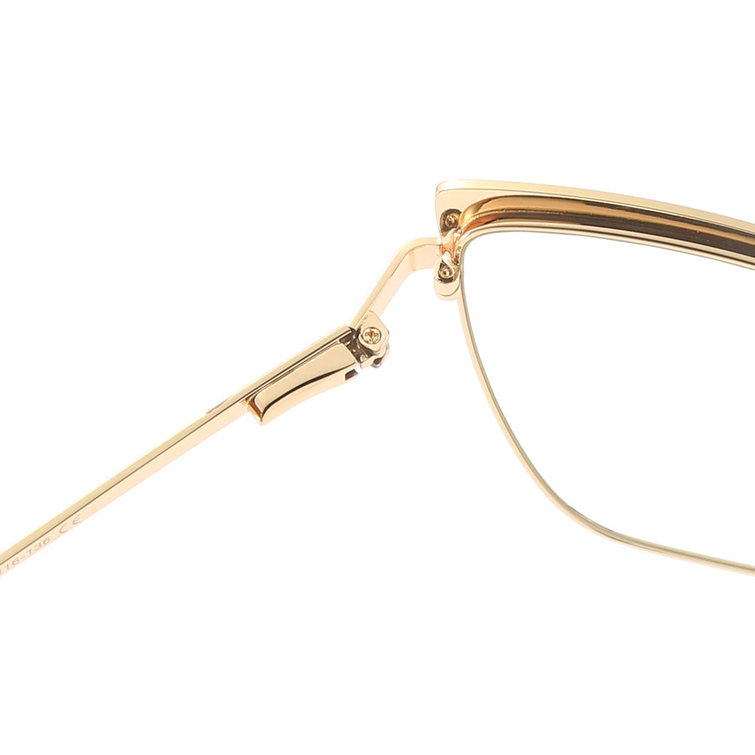 Rankin Eyeglasses 3009-C1 | Prime Particle