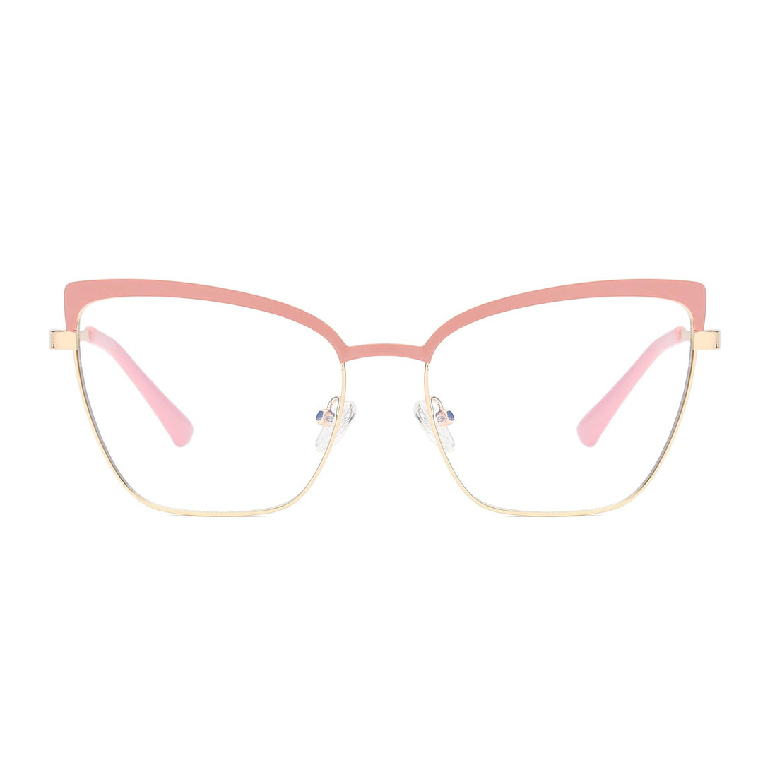 Rankin Eyeglasses 3009-C2 | Prime Particle