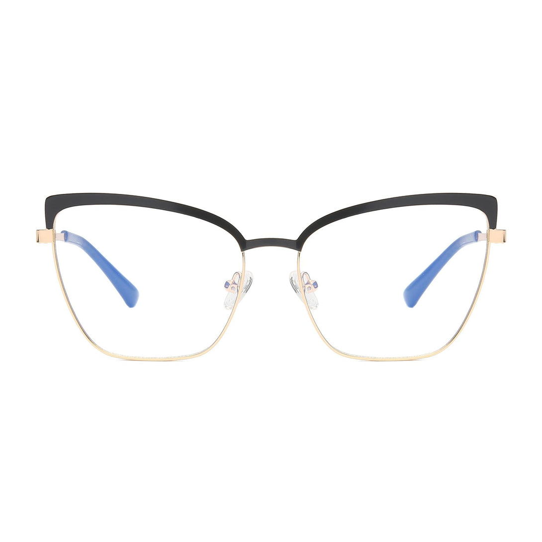 Rankin Eyeglasses 3009-C3 | Prime Particle