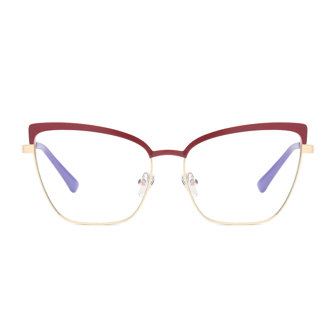 Rankin Eyeglasses 3009-C4 | Prime Particle