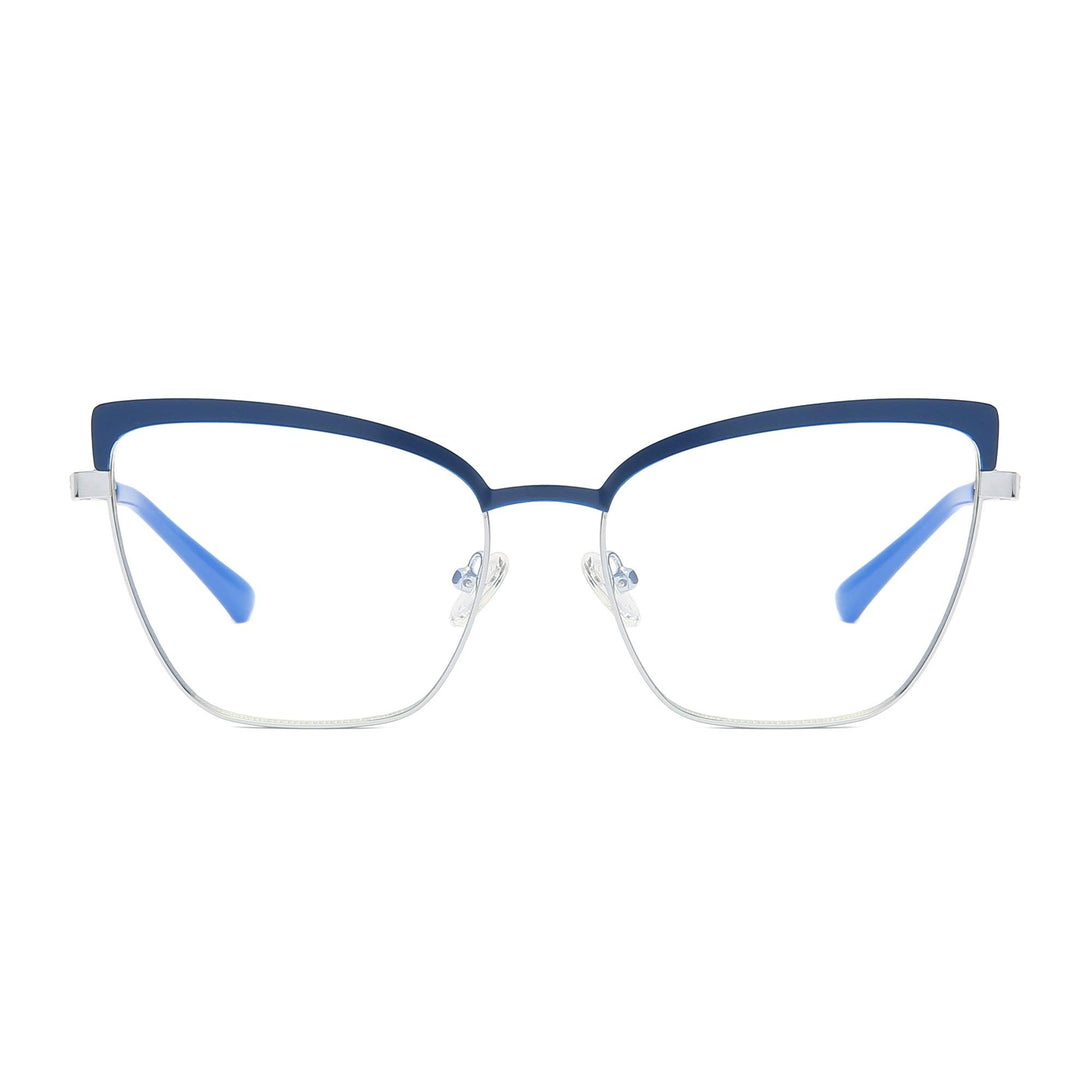 Rankin - Eyeglasses - 3009-C5 | Prime Particle