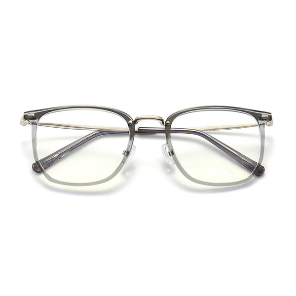 Rannah Eyeglasses 01355-C1 | Prime Particle