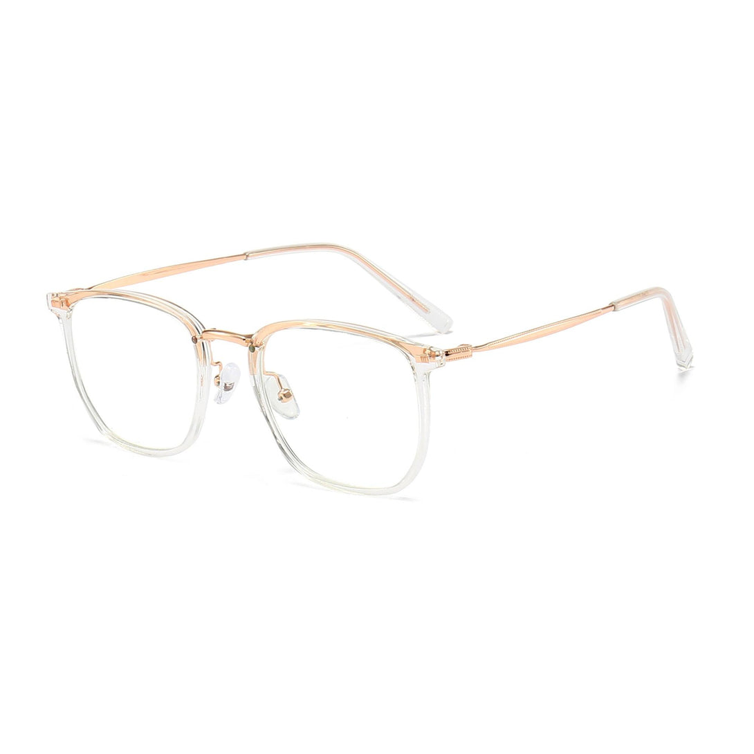 Rannah Eyeglasses 01355-C1 | Prime Particle