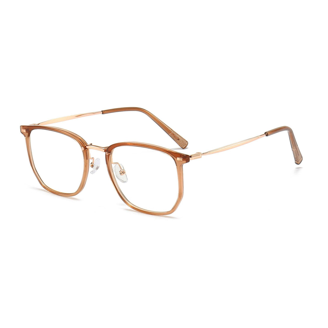 Rannah Eyeglasses 01355-C1 | Prime Particle