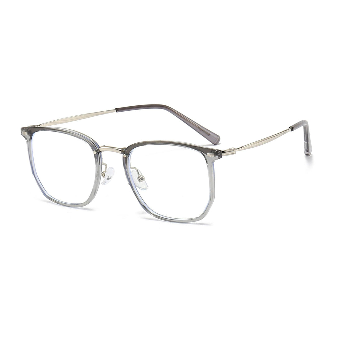 Rannah Eyeglasses 01355-C1 | Prime Particle