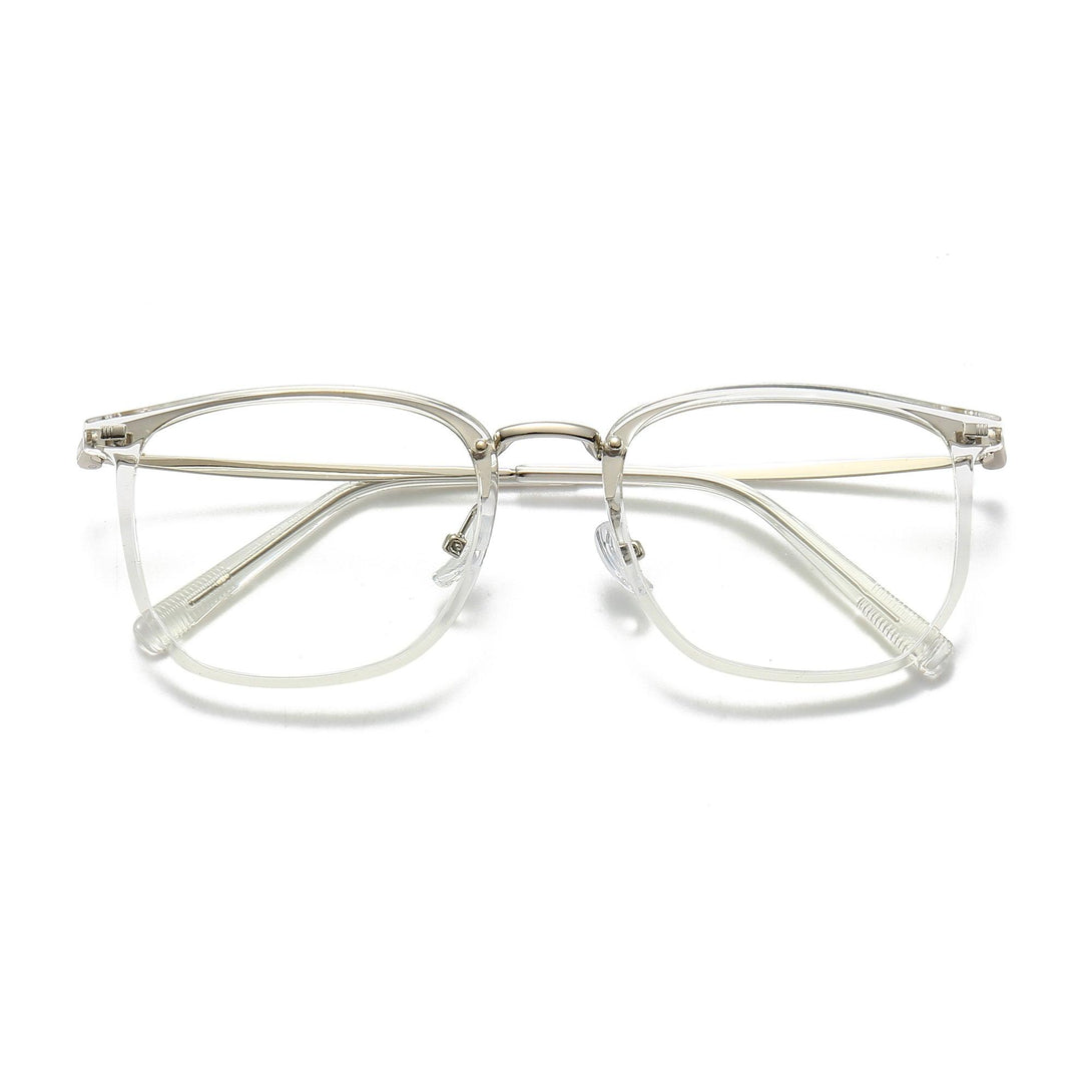 Rannah Eyeglasses 01355-C2 | Prime Particle