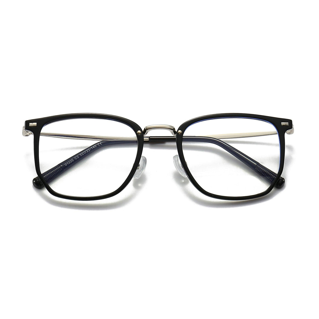 Rannah Eyeglasses 01355-C3 | Prime Particle