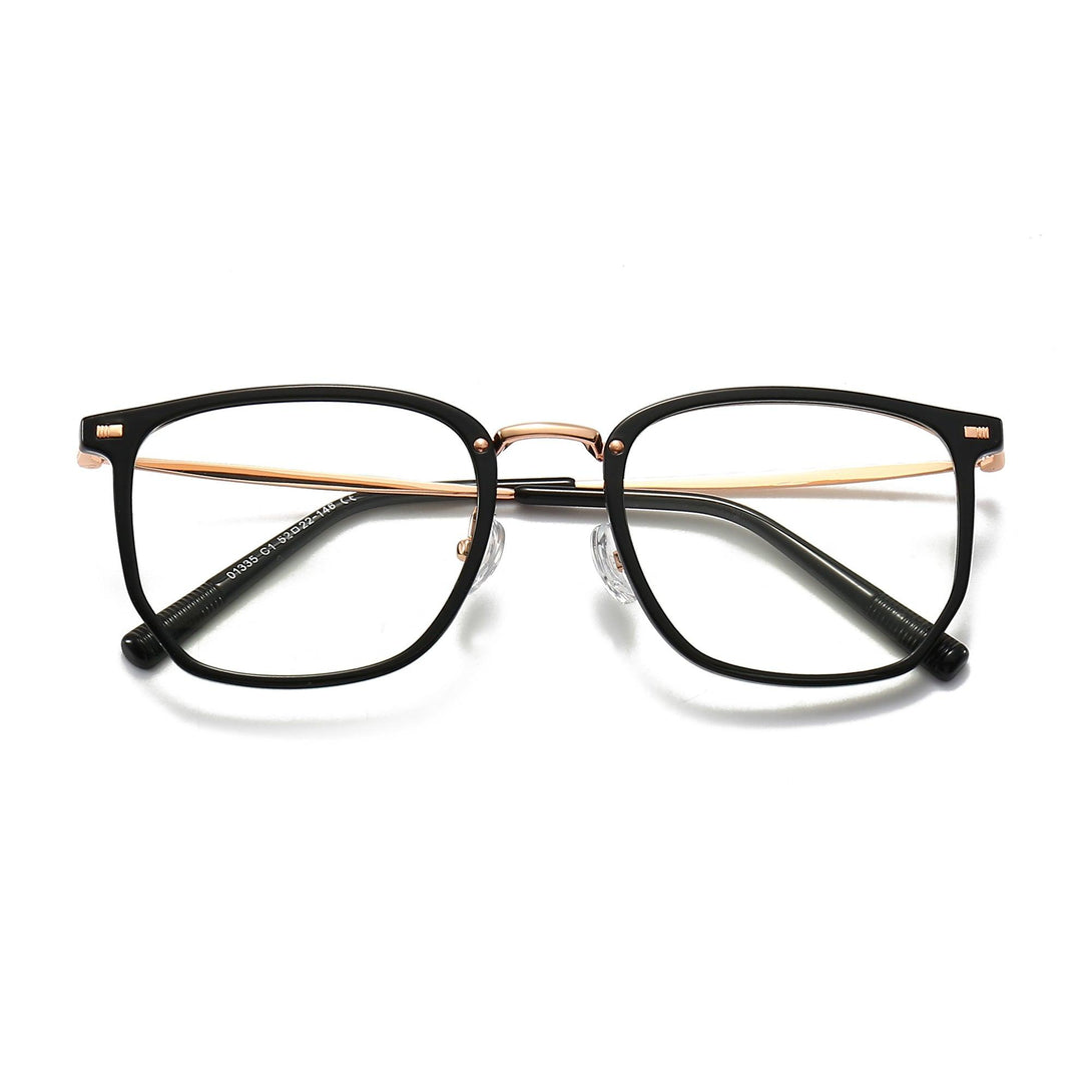 Rannah Eyeglasses 01355-C5 | Prime Particle