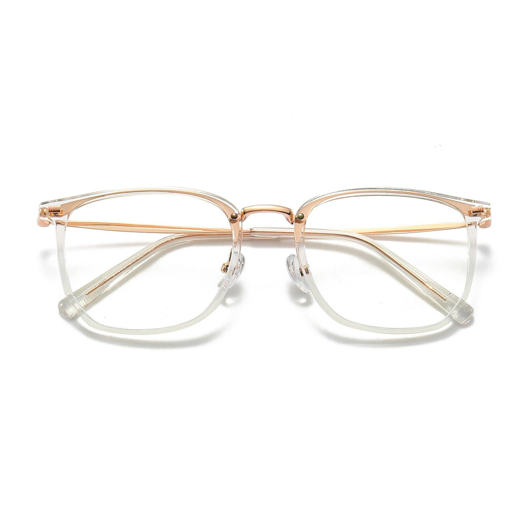 Rannah Eyeglasses 01355-C7 | Prime Particle