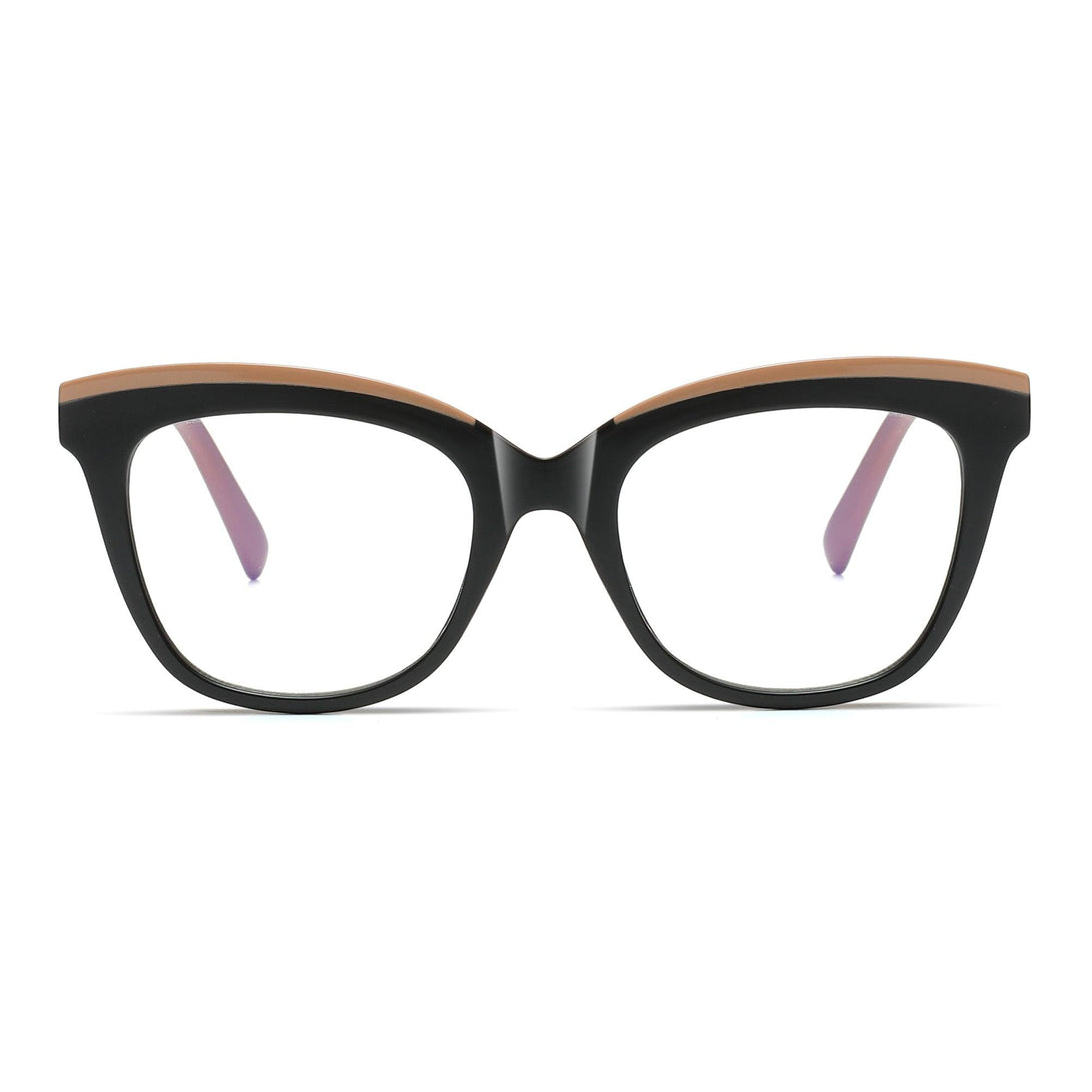 Ratliff - Eyeglasses - 2065-C1 | Prime Particle