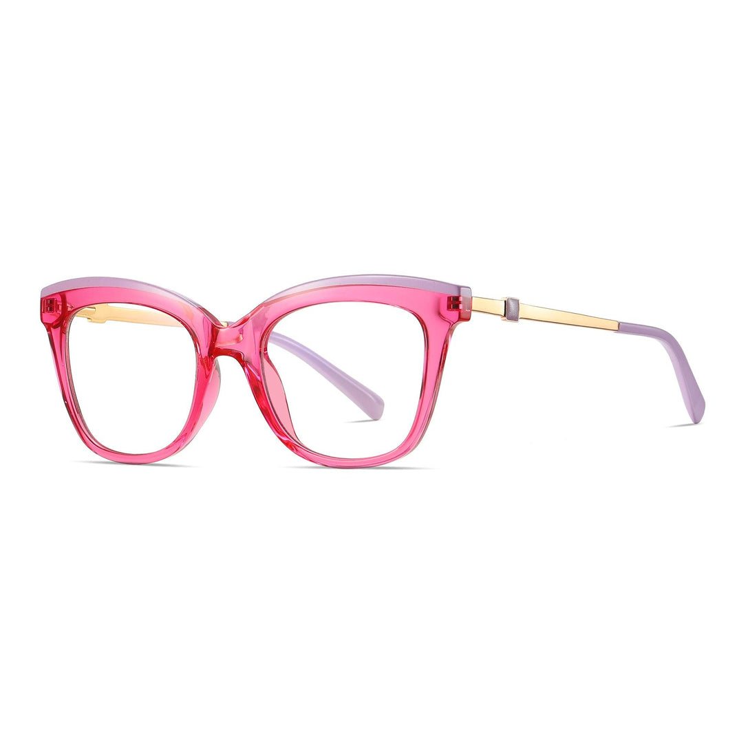 Ratliff - Eyeglasses - 2065-C1 | Prime Particle