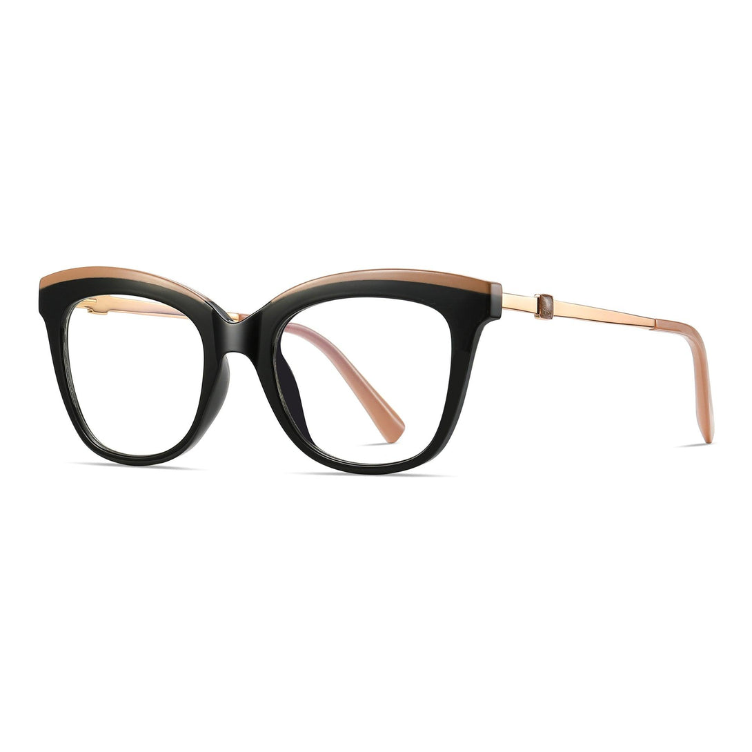 Ratliff - Eyeglasses - 2065-C1 | Prime Particle