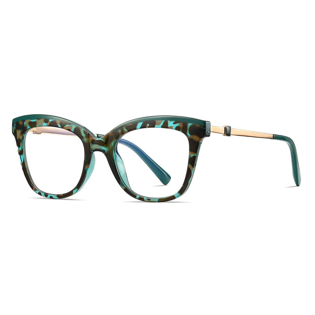 Ratliff - Eyeglasses - 2065-C1 | Prime Particle