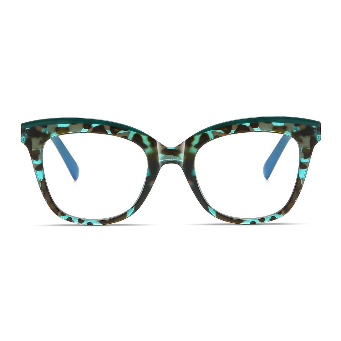 Ratliff - Eyeglasses - 2065-C3 | Prime Particle