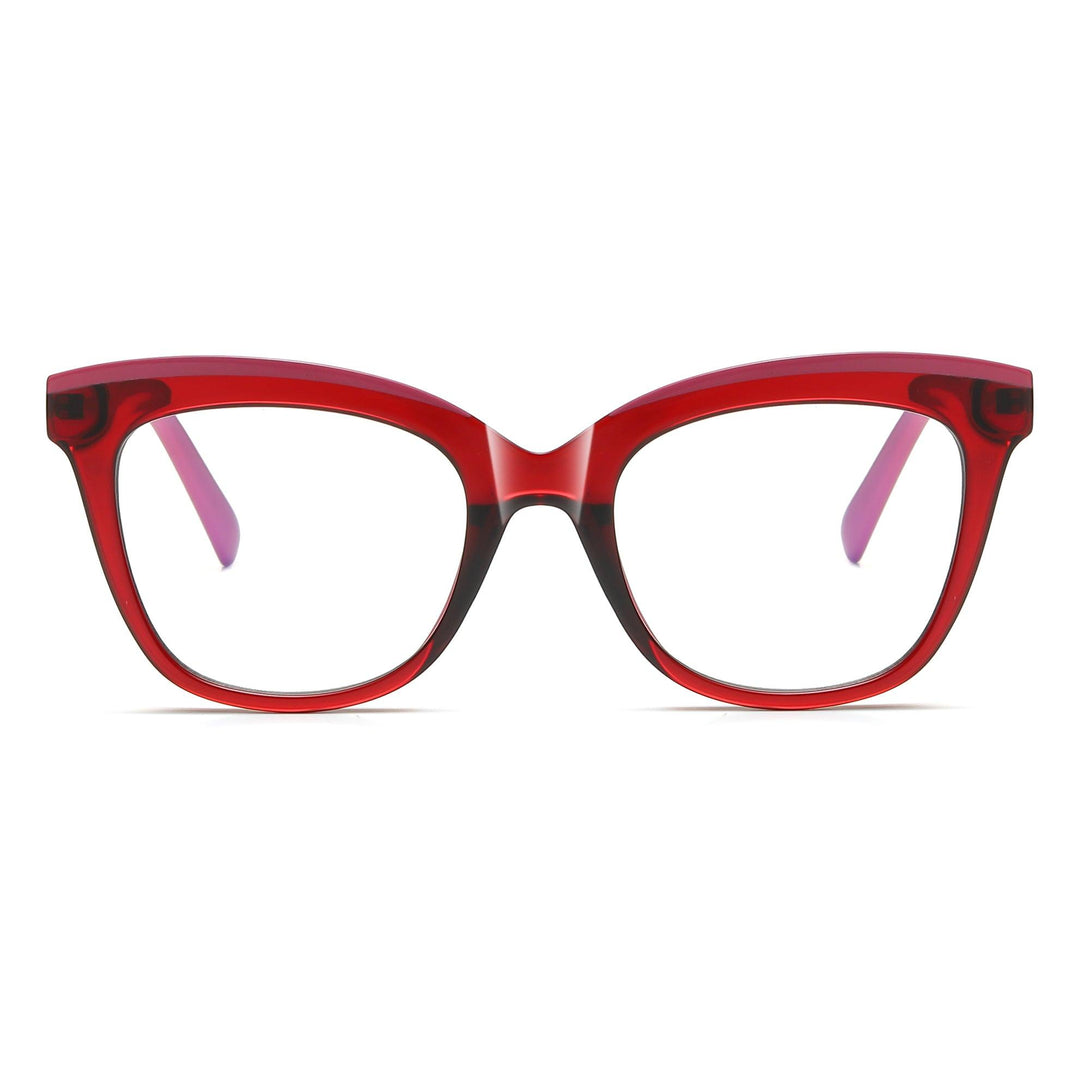 Ratliff - Eyeglasses - 2065-C4 | Prime Particle