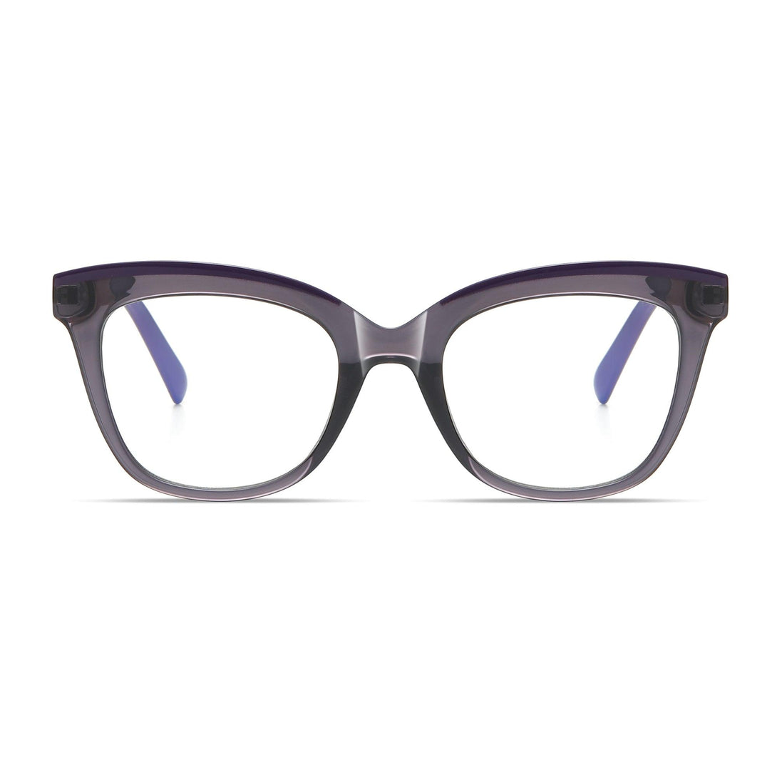 Ratliff - Eyeglasses - 2065-C5 | Prime Particle