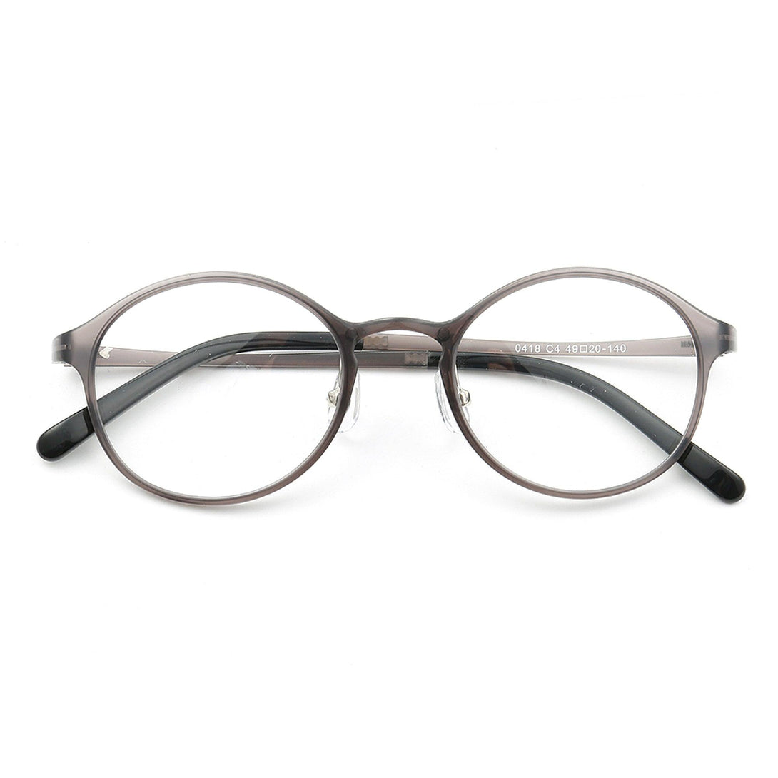 Rebecca Eyeglasses 0418-C4 | Prime Particle