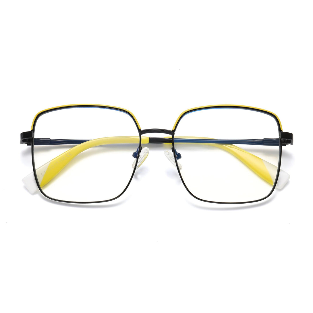 Redmond - Eyeglasses - 3027-C1 | Prime Particle