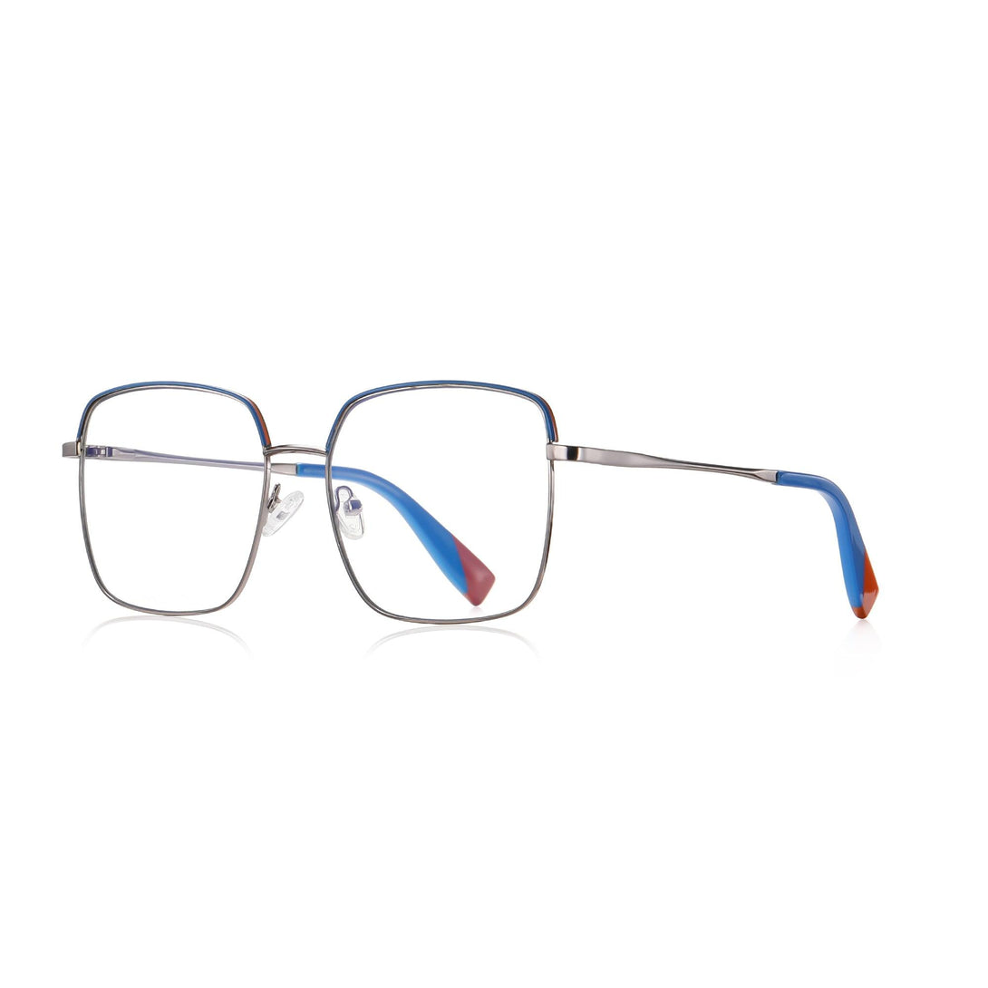 Redmond - Eyeglasses - 3027-C1 | Prime Particle