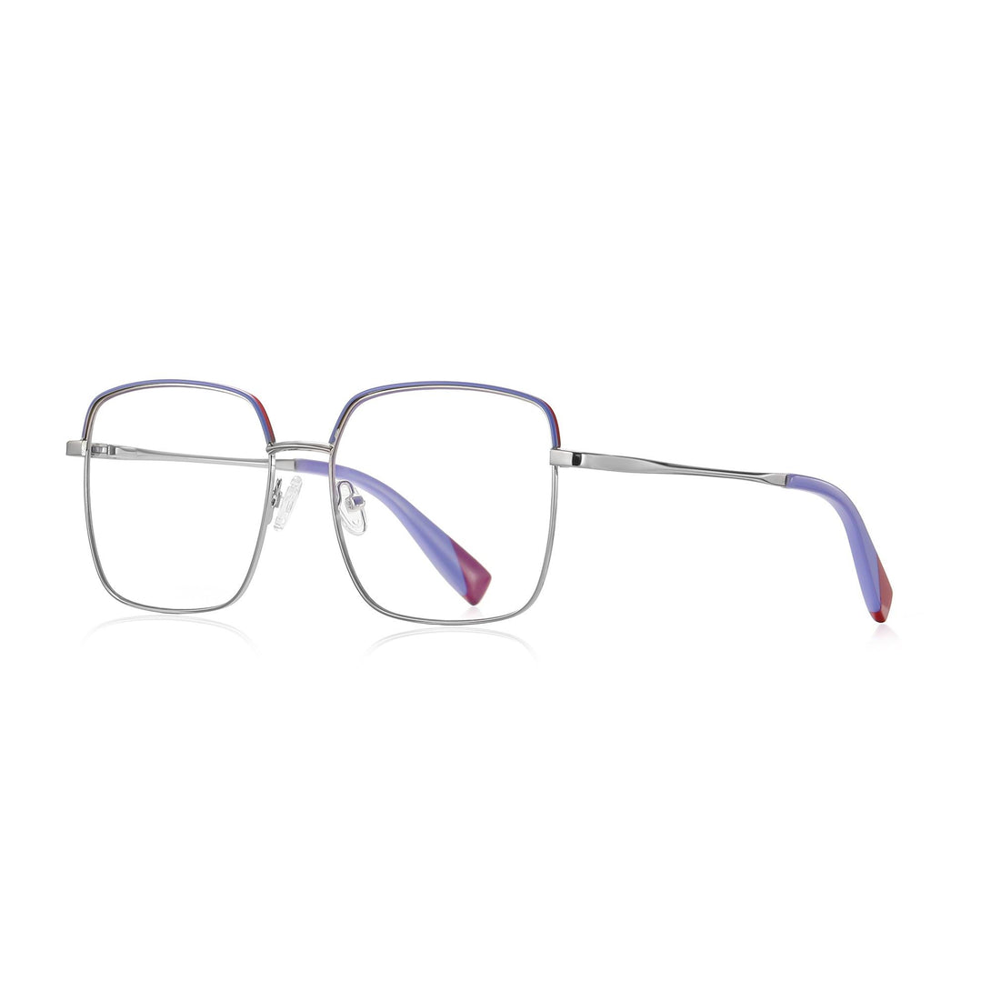 Redmond - Eyeglasses - 3027-C1 | Prime Particle