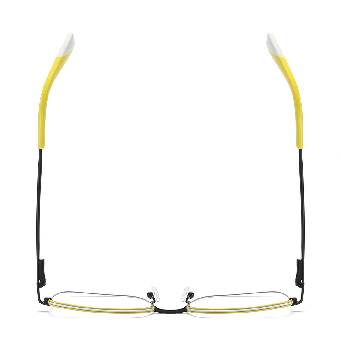 Redmond - Eyeglasses - 3027-C1 | Prime Particle